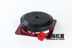 減震器用在隔膜泵的清潔方法有哪些？