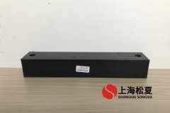 電機用減震器怎么選擇？