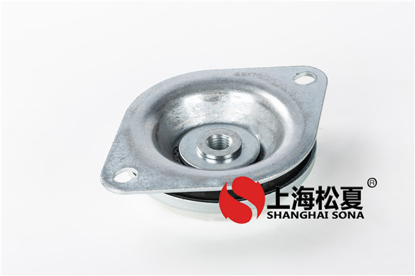 噪音給我們的生活和身心都帶來(lái)了傷害，那么，有哪些降噪的方法呢？