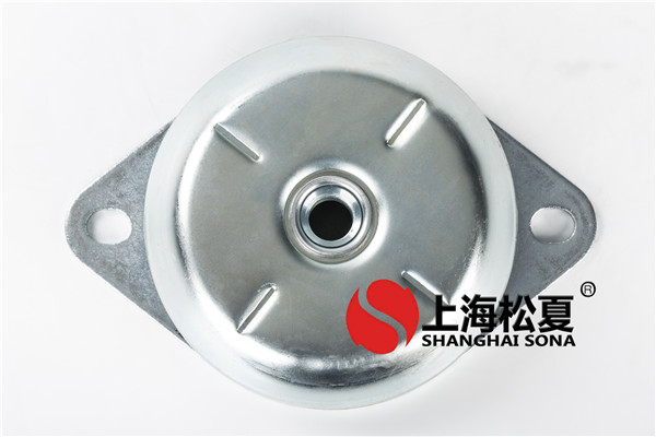 噪音給我們的生活和身心都帶來(lái)了傷害，那么，有哪些降噪的方法呢？