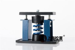 摩托車上用減震器對減震油有什么哪些要求？
