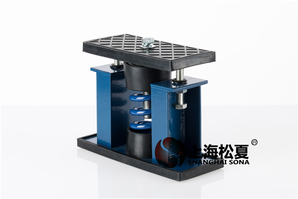摩托車上用減震器對減震油有什么哪些要求？