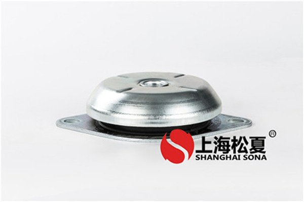 各個(gè)領(lǐng)域的噪音現(xiàn)象如何解決？
