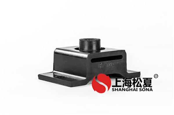 廠家直銷(xiāo)，批量供應(yīng)減震器，歡迎采購(gòu)
