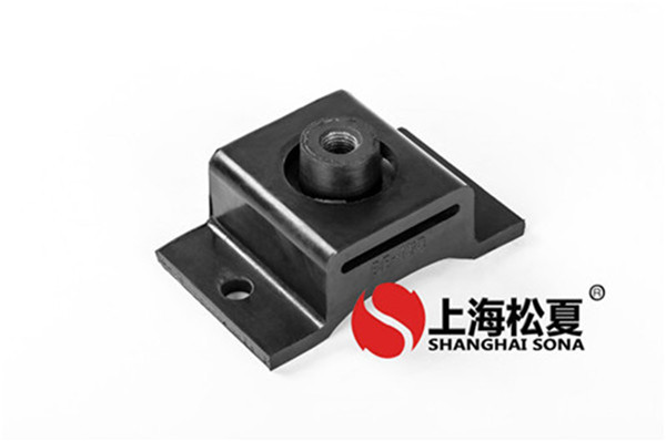 廠家直銷(xiāo)，批量供應(yīng)減震器，歡迎采購(gòu)