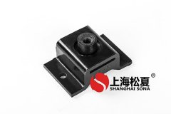 橡膠減震器的檢測方法有哪些？