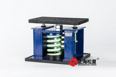 汽車減震器怎么調阻尼？