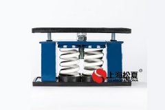 吉林?jǐn)z像機(jī)減震器需要更換一對(duì)嗎？
