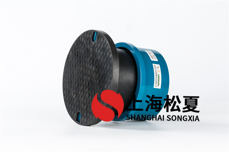 彈簧減震器的特點(diǎn)是什么？