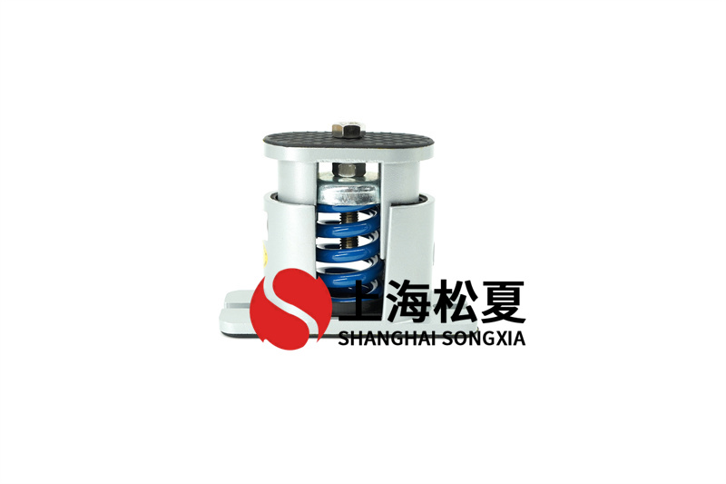 變壓器彈簧式減震器的噪音問題有哪些？