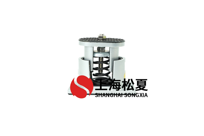 變壓器彈簧式減震器的噪音問題有哪些？