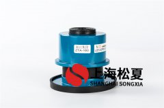 彈簧減震器各種各樣參數(shù)是什么？