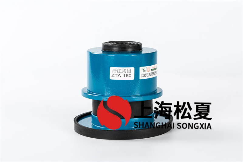 彈簧減震器各種各樣參數(shù)是什么？