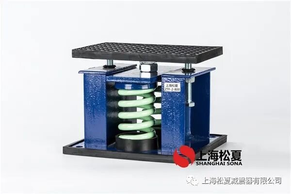 減震器的主要?dú)w類有什么？